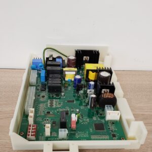 Vesta 2081155S PCB Control Board