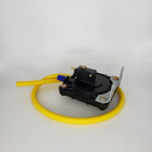 Vesta 2100363S Air Pressure Switch