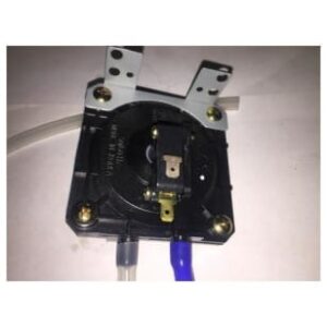 Vesta 2100365S Air Pressure Switch