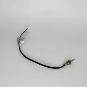Vesta 3130759S Hot Water Outlet Thermistor