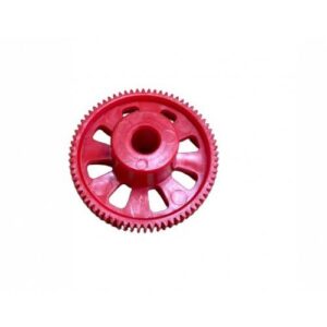 Hydrotech® 60095002 BNT 950 Replacement Gear
