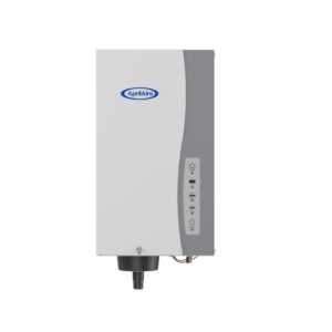 Aprilaire® 800 Whole-Home Steam Humidifier, 23.3 gpd