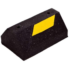 C-Port CXP Channel Support, 9.6 in L x 6 in W, Base: Rubber