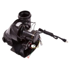 AO Smith® 100112656 Blower Assembly