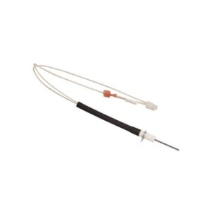 AO Smith® 100112679 Hot-Surface Ignitor Kit