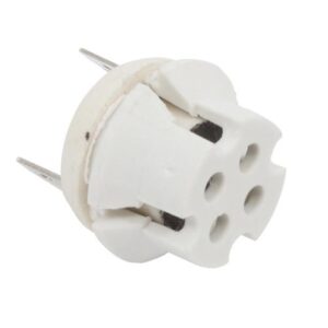 AO Smith® 100112663 FV Sensor