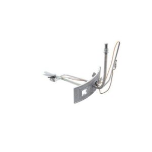 AO Smith® 100187915 Burner Assembly, Natural Gas