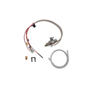AO Smith® 100210041 Natural Gas Pilot Thermopile Assembly