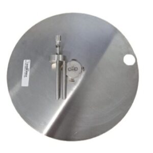 Approved Vendor 197539 Drill Hose Winder, For Use With 3/4 x 2-1/2 in Hose