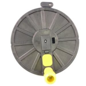 Approved Vendor 197540 Hose Winder Handle