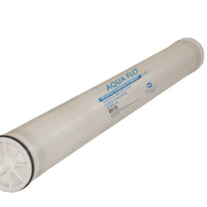 Hydrotech® 92021AQC RO Membrane