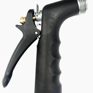 Fairview GHN3-32 3 Pattern Trigger Nozzle, 32 in Wand