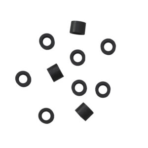 Yellow Jacket® 19020 Gaskets (Pack of 10)