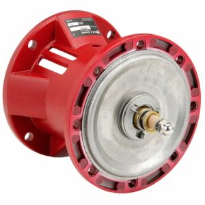 Bell & Gossett 185332LF Bearing Assembly