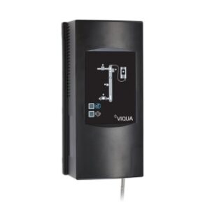 VIQUA™ 650709-003 Power Supply Kit, 100 to 240 V