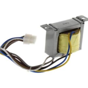 Fantech® 461702 Transformer for SHR3205RD