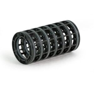 Fleck 62017 Seals and Spacers Kit