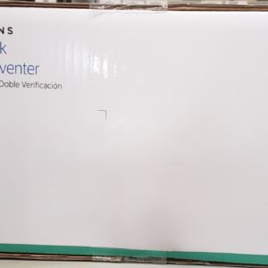 Zurn® Wilkins 2-950XL3 950XL3 Double-Check Backflow Preventer, 2 in, FNPT, Cast Bronze Body, Bronze