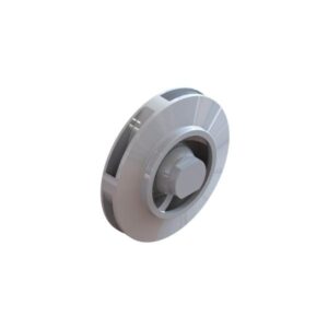Waterax 700045 Impeller