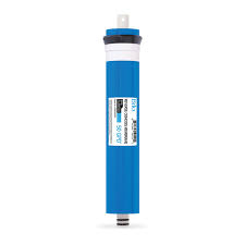 Aqua Flo® 92007AQC Reverse Osmosis Membrane