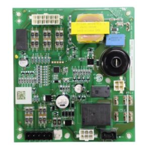 ADP® 176701649 Control Board