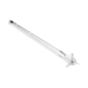 VIQUA™ 602855 UV Lamp, 27 in L, 140 W, 18000 hrs, High Ultraviolet Output