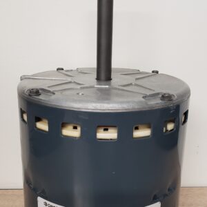 Continental W010-4640 Motor Replacement Kit