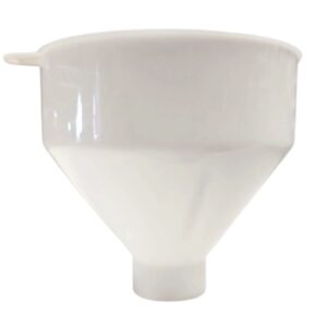 Approved Vendor N32 Media Funnel