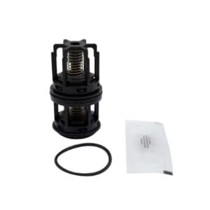 Zurn® Wilkins RK1-950XL3 Standard Repair Kit, 1 in