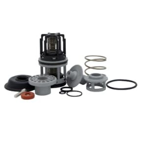 Zurn® Wilkins RK34-975XL3 Complete Standard Repair Kit, 1/2 - 3/4 in