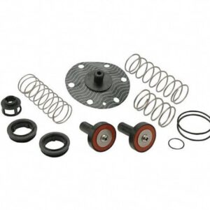 Zurn® Wilkins RK1-975XL3 Complete Standard Repair Kit, 1 in