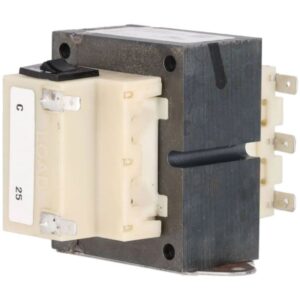 Rheem® 46-42515-11 Transformer