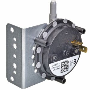 Rheem® 42-106081-01 Pressure Switch