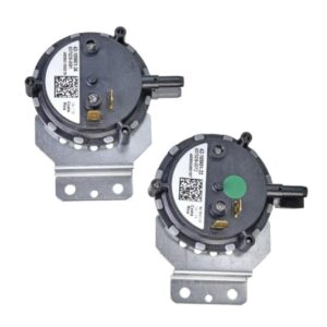Rheem® 42-103320-108 Pressure Switch Kit