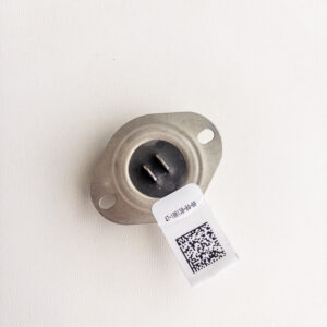 Rheem® 47-106130-04 Limit Control, Enclosed Disc