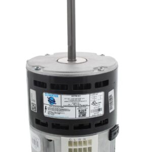 Rheem® 51-108729-140 Ensite® Air Motor, 230 V, 3/4 hp