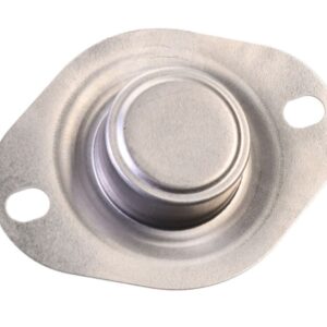 Rheem® 47-106130-01 Limit Control, Enclosed Disc