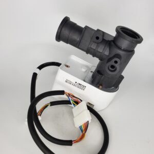 Rheem® RTG20299AV Mixing Valve