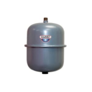 Zilmet® ZHT50-90 In-Line Expansion Tank, 13.2 gal, 3/4 in, MNPT