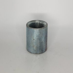 CB Supplies 419920012 Merchant Coupling, 1-1/4 in