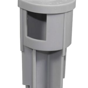 ApprovedVendor 34700 AG100-001 Universal Water Softener Air Gap Insert
