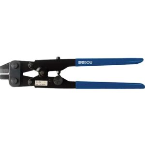 BOW 563742 PEX Ring Cutter, 1/2 to 1 in