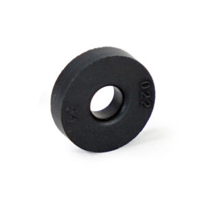 Approved Vendor V3162-022 WS1 DLFC Drain Flow Control, 3/4 in, 2.2 GPM