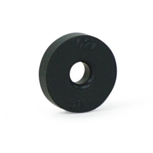 Approved Vendor V3162-027 WS1 DLFC Drain Flow Control, 3/4 in, 2.7 GPM