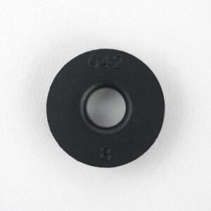 Approved Vendor V3162-042 WS1 DLFC Drain Flow Control, 3/4 in, 4.2 GPM