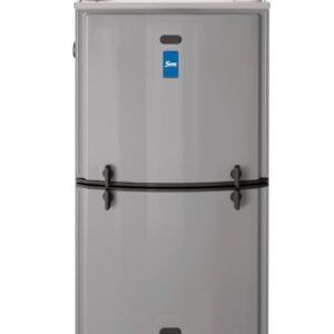 Sure Comfort® S951T0855A21M4SNAS Vantix™ Gas Furnace, Single Stage, 85,000 BTU, 5 Ton