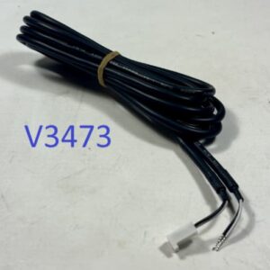 Waterite V3474 WS ALT Connection Cord, 8 ft