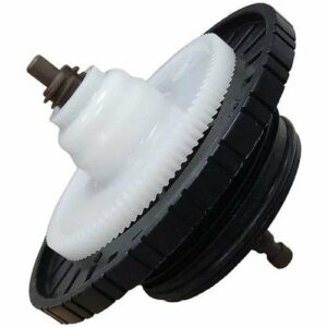 Waterite V3004 Drive Cap Assembly, For use with WS1/WS1TC/WS1CS/WS1CI/WS1CC/WS1EA/WS1EE/WS1EI/WS1SP/WS1PI/WS1SQ