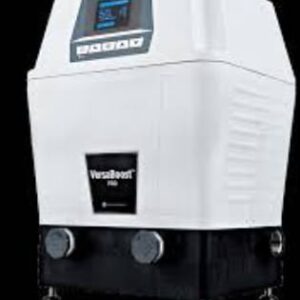 Franklin Electric 93381101 FE-VBPRO-115 VersaBoost™ Pro Constant Pressure Boosting System, 115 V, 0.8 HP, 1 in Outlet, NPT