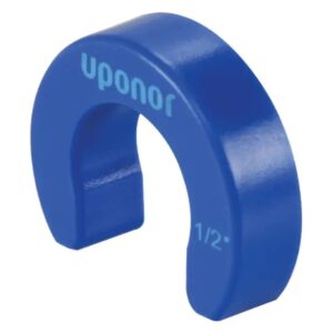 Uponor TF4800500 TotalFit™ Removal Tool, 1/2 in